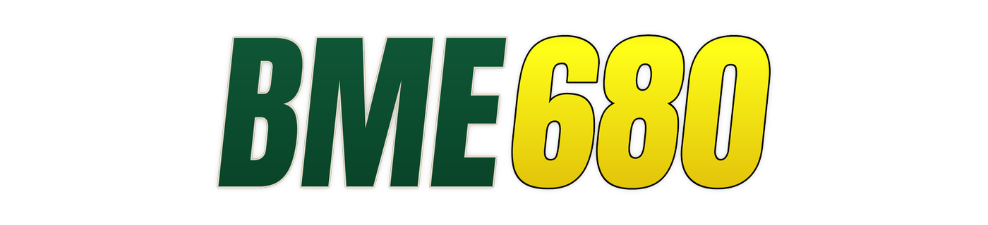 bme680